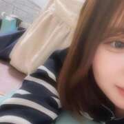 ヒメ日記 2026/06/11 12:04 投稿 なぎさ 極SPA（中洲）