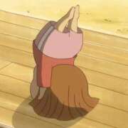 なぎさ しゅーっきん 極SPA（中洲）