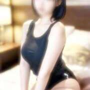 ヒメ日記 2025/06/20 16:19 投稿 ゆきか BinBinクリニック