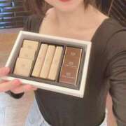 ヒメ日記 2025/02/09 13:33 投稿 らら 東京リップ 上野店