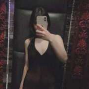 ヒメ日記 2025/02/23 20:45 投稿 らら 東京リップ 上野店