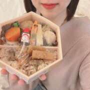 ヒメ日記 2025/02/24 16:26 投稿 らら 東京リップ 上野店