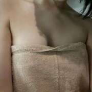 ヒメ日記 2025/03/14 22:58 投稿 らら 東京リップ 上野店