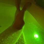 ヒメ日記 2025/03/15 14:10 投稿 らら 東京リップ 上野店