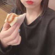 ヒメ日記 2025/04/10 16:20 投稿 らら 東京リップ 上野店