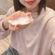 ヒメ日記 2025/05/04 16:41 投稿 らら 東京リップ 上野店