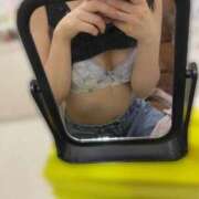 ヒメ日記 2025/05/04 22:22 投稿 らら 東京リップ 上野店