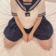 ヒメ日記 2025/05/05 04:27 投稿 らら 東京リップ 上野店