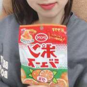 ヒメ日記 2025/06/01 17:31 投稿 らら 東京リップ 上野店