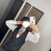 ヒメ日記 2025/06/01 18:05 投稿 らら 東京リップ 上野店