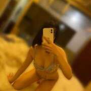 ヒメ日記 2025/07/03 13:46 投稿 らら 東京リップ 上野店