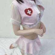 ヒメ日記 2025/07/23 16:05 投稿 らら 東京リップ 上野店