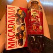 ヒメ日記 2025/08/15 20:30 投稿 らら 東京リップ 上野店