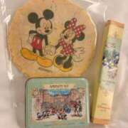 ヒメ日記 2025/10/08 13:14 投稿 らら 東京リップ 上野店