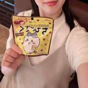 ヒメ日記 2025/10/08 21:27 投稿 らら 東京リップ 上野店