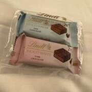 ヒメ日記 2025/11/03 20:28 投稿 らら 東京リップ 上野店