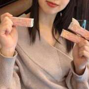 ヒメ日記 2025/11/13 20:43 投稿 らら 東京リップ 上野店