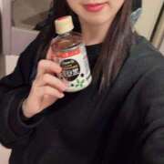 らら お礼💌 東京リップ 上野店