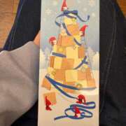 らら 💌 東京リップ 上野店