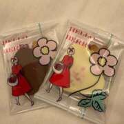 らら 💌 東京リップ 上野店