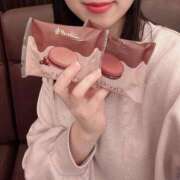 ヒメ日記 2025/12/26 15:15 投稿 らら 東京リップ 上野店