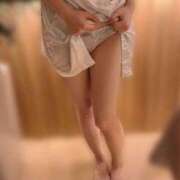 ヒメ日記 2025/12/26 16:32 投稿 らら 東京リップ 上野店