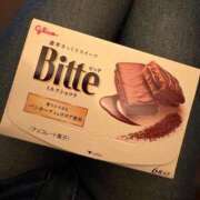 らら 💌 東京リップ 上野店