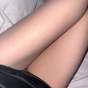 ヒメ日記 2026/02/26 18:52 投稿 らら 東京リップ 上野店