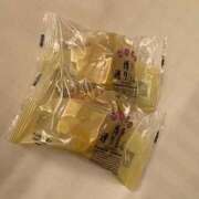 ヒメ日記 2026/02/26 20:15 投稿 らら 東京リップ 上野店