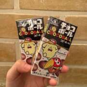 らら 💌 東京リップ 上野店