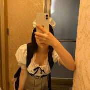 ヒメ日記 2025/05/14 14:48 投稿 らら 東京リップ 秋葉原店