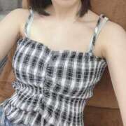 ヒメ日記 2025/05/14 20:27 投稿 らら 東京リップ 秋葉原店