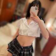 ヒメ日記 2025/06/12 16:03 投稿 らら 東京リップ 秋葉原店