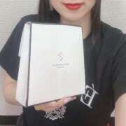 ヒメ日記 2025/07/04 21:35 投稿 らら 東京リップ 秋葉原店