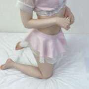 ヒメ日記 2025/07/23 16:03 投稿 らら 東京リップ 秋葉原店