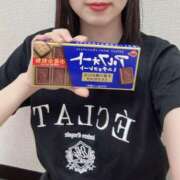 ヒメ日記 2025/07/24 18:08 投稿 らら 東京リップ 秋葉原店