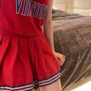 ヒメ日記 2025/08/01 15:10 投稿 らら 東京リップ 秋葉原店