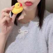 ヒメ日記 2025/08/01 20:02 投稿 らら 東京リップ 秋葉原店