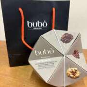 ヒメ日記 2025/08/26 19:28 投稿 らら 東京リップ 秋葉原店