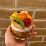 ヒメ日記 2025/09/14 13:29 投稿 らら 東京リップ 秋葉原店