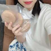 ヒメ日記 2025/09/14 17:54 投稿 らら 東京リップ 秋葉原店