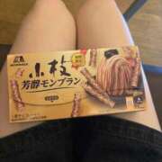 ヒメ日記 2025/09/19 17:37 投稿 らら 東京リップ 秋葉原店