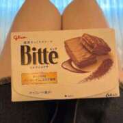 ヒメ日記 2025/10/13 16:10 投稿 らら 東京リップ 秋葉原店