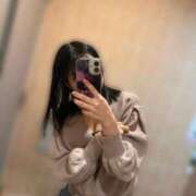 ヒメ日記 2025/11/13 16:03 投稿 らら 東京リップ 秋葉原店