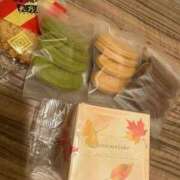 ヒメ日記 2025/11/13 18:55 投稿 らら 東京リップ 秋葉原店