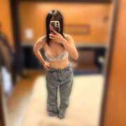 ヒメ日記 2025/11/27 15:29 投稿 らら 東京リップ 秋葉原店