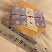 ヒメ日記 2025/11/28 13:21 投稿 らら 東京リップ 秋葉原店