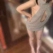 らら 次回 東京リップ 秋葉原店