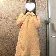 らら 💌 東京リップ 秋葉原店