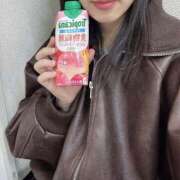 らら 💌と次回出勤！ 東京リップ 秋葉原店